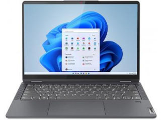 Lenovo IdeaPad Flex 5 14ALC7 (82R900D9IN) Laptop