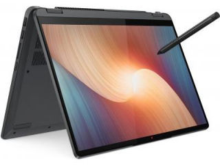 IdeaPad Flex 5 14ALC7 (82R900D9IN) Laptop