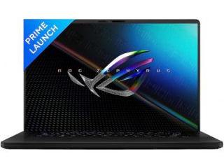 Asus ROG Zephyrus G16 GU603ZU-N3023WS Laptop
