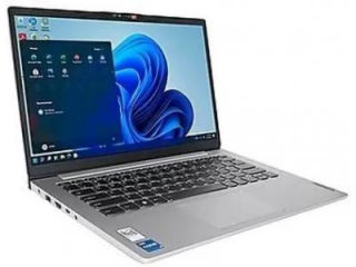 S14 Gen 3 (82TW001CIH) Laptop