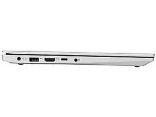 S14 Gen 3 (82TW001CIH) Laptop