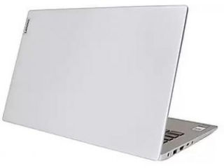S14 Gen 3 (82TW001CIH) Laptop