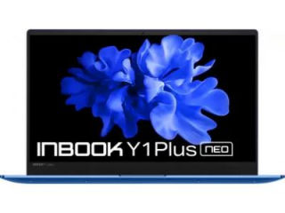 Infinix Y1 Plus Neo XL30 Laptop