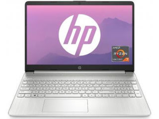 15s-ey2001AU (8H969PA) Laptop