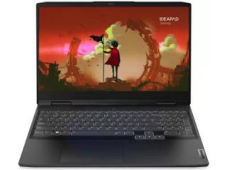 Lenovo Ideapad Gaming 3 15ARH7 (82SB00NXIN) Laptop