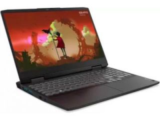 Ideapad Gaming 3 15ARH7 (82SB00NXIN) Laptop