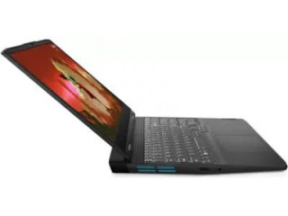 Ideapad Gaming 3 15ARH7 (82SB00NXIN) Laptop