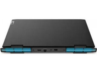 Ideapad Gaming 3 15ARH7 (82SB00NXIN) Laptop