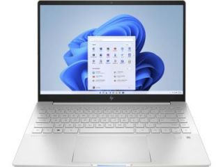 HP Pavilion Plus 14-eh1022TU (81B19PA) Laptop