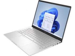 Pavilion Plus 14-eh1022TU (81B19PA) Laptop