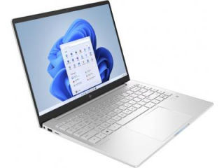 Pavilion Plus 14-eh1022TU (81B19PA) Laptop
