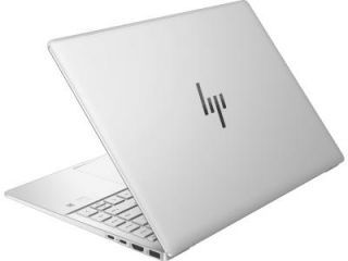 Pavilion Plus 14-eh1022TU (81B19PA) Laptop