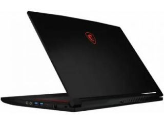GF63 Thin 12VF-268IN Laptop