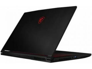 GF63 Thin 12VF-268IN Laptop