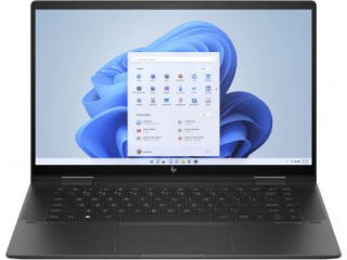 Envy x360 15-fh0015AU (8C4S1PA) Laptop