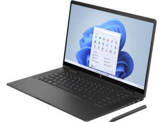 Envy x360 15-fh0015AU (8C4S1PA) Laptop