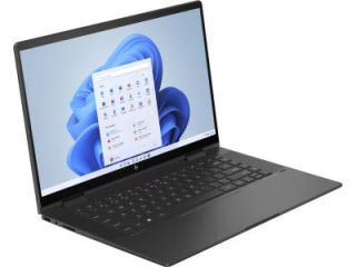 Envy x360 15-fh0015AU (8C4S1PA) Laptop