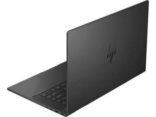 Envy x360 15-fh0015AU (8C4S1PA) Laptop