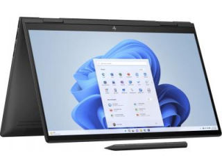 Envy x360 15-fh0015AU (8C4S1PA) Laptop