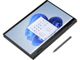 Envy x360 15-fh0015AU (8C4S1PA) Laptop