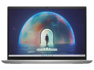 Dell Inspiron 14 5430 (IN54303CRT9001SDS1) Laptop