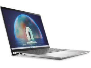 Inspiron 14 5430 (IN54303CRT9001SDS1) Laptop