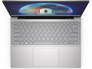 Inspiron 14 5430 (IN54303CRT9001SDS1) Laptop