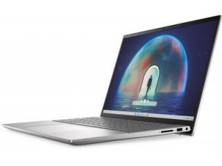 Inspiron 14 5430 (IN54303CRT9001SDS1) Laptop