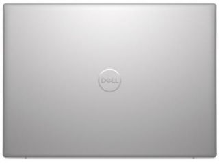 Inspiron 14 5430 (IN54303CRT9001SDS1) Laptop