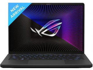 Asus ROG Zephyrus G14 GA402XU-N2045WS Laptop