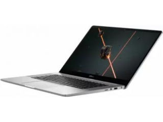 Zero Book 13 ZL513 Laptop