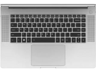 Zero Book 13 ZL513 Laptop