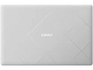 Zero Book 13 ZL513 Laptop