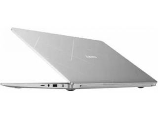 Zero Book 13 ZL513 Laptop