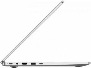 Zero Book 13 ZL513 Laptop