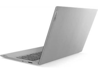 Ideapad 3 15ITL05 (81X800N2IN) Laptop