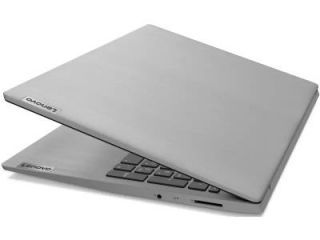 Ideapad 3 15ITL05 (81X800N2IN) Laptop