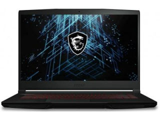 GF63 Thin 11UCX-1441IN Laptop