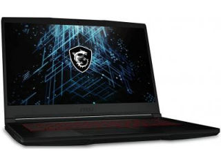 GF63 Thin 11UCX-1441IN Laptop