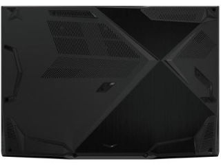 GF63 Thin 11UCX-1441IN Laptop