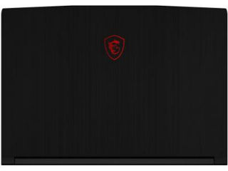 GF63 Thin 11UCX-1441IN Laptop