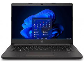 HP 240 G9 (7M433PA) Laptop