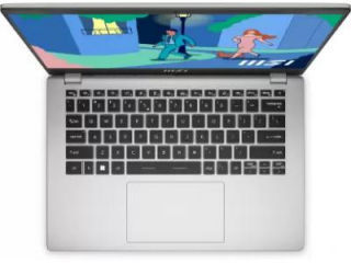 Modern 14 C12M-671IN Laptop