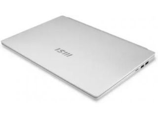 Modern 14 C12M-670IN Laptop