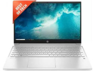 HP Pavilion 15-EH3101AU (840G5PA) Laptop