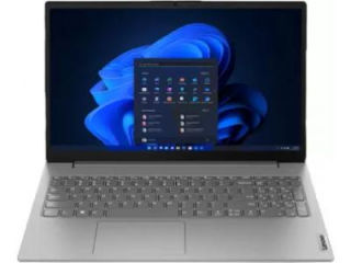 Lenovo V15 G4 (82YU00W7IN) Laptop