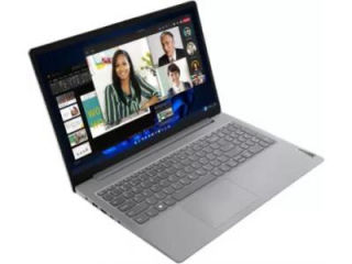V15 G4 (82YU00W7IN) Laptop