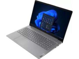 V15 G4 (82YU00W7IN) Laptop