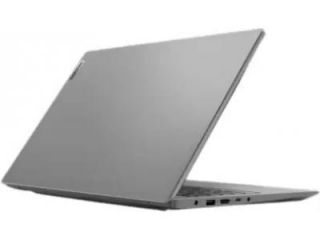 V15 G4 (82YU00W7IN) Laptop