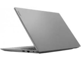 V15 G4 (82YU00W7IN) Laptop